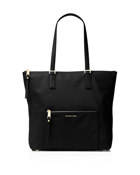 michael kors ariana nylon tote|Michael michael kors ariana large tote + FREE SHIPPING.